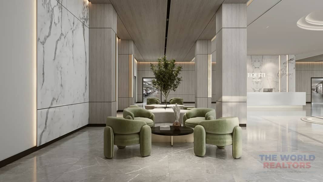 7 Equiti-Home-Amn-Lobby-View-03-scaled. webp