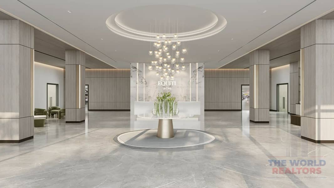 8 Equiti-Home-Amn-Lobby-View-01-scaled. webp