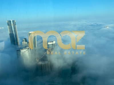 2 Camere Appartamento in Vendita a Al Reem Island, Abu Dhabi - WhatsApp Image 2026-04-26 at 12.18. 49 PM (2). jpeg