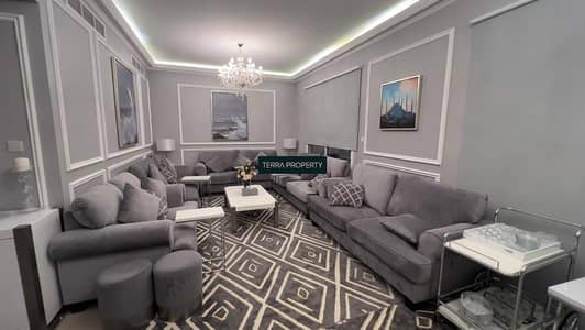 2 Cпальни Вилла Продажа в Мина Аль Араб, Рас-эль-Хайма - Вилла в Мина Аль Араб，Фламинго Виллы, 2 cпальни, 2200000 AED - 15012320