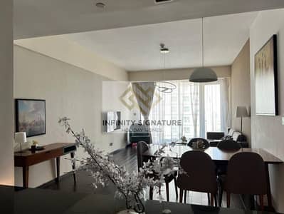 2 Bedroom Flat for Rent in Jumeirah Village Circle (JVC), Dubai - WhatsApp Image 2026-04-29 at 12.24. 23 PM (3). jpeg 2 Bedroom Flat for Rent in Jumeirah Village Circle (JVC), Dubai - WhatsApp Image 2026-04-29 at 12.24. 23 PM (3). jpeg