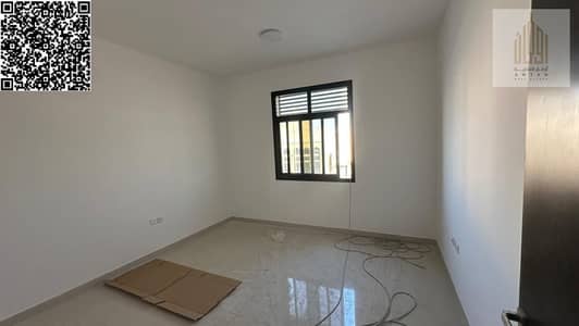10+ Beds Building for Sale in Al Jurf, Ajman - 0de0cd0a-88e5-4f56-bebd-151009d2e8cc. jpg