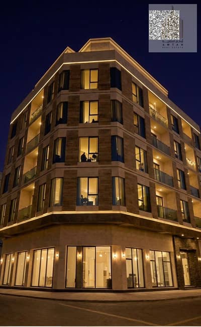 10+ Beds Building for Sale in Al Hamidiyah, Ajman - WhatsApp Image 2026-04-29 at 12.20. 19 PM. jpeg 10+ Beds Building for Sale in Al Hamidiyah, Ajman - WhatsApp Image 2026-04-29 at 12.20. 19 PM. jpeg