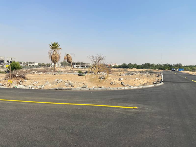 WhatsApp Image 2026-03-08 at 11.34. 53 AM (7). jpeg WhatsApp Image 2026-03-08 at 11.34. 53 AM (7). jpeg
