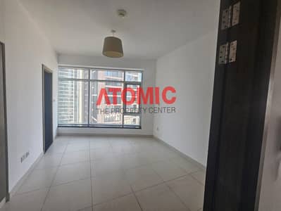 1 Bedroom Flat for Rent in Downtown Dubai, Dubai - 3 - Copy. jpg