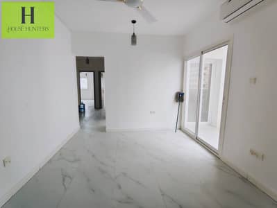 3 Schlafzimmer Wohnung zum Miete in Al Majaz, Sharjah - 193942. jpg 3 Schlafzimmer Wohnung zum Miete in Al Majaz, Sharjah - 193942. jpg