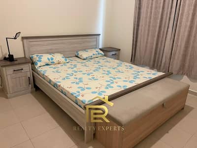 1 Bedroom Flat for Rent in Dubai Production City (IMPZ), Dubai - WhatsApp Image 2026-04-29 at 10.36. 58 AM (4). jpeg 1 Bedroom Flat for Rent in Dubai Production City (IMPZ), Dubai - WhatsApp Image 2026-04-29 at 10.36. 58 AM (4). jpeg