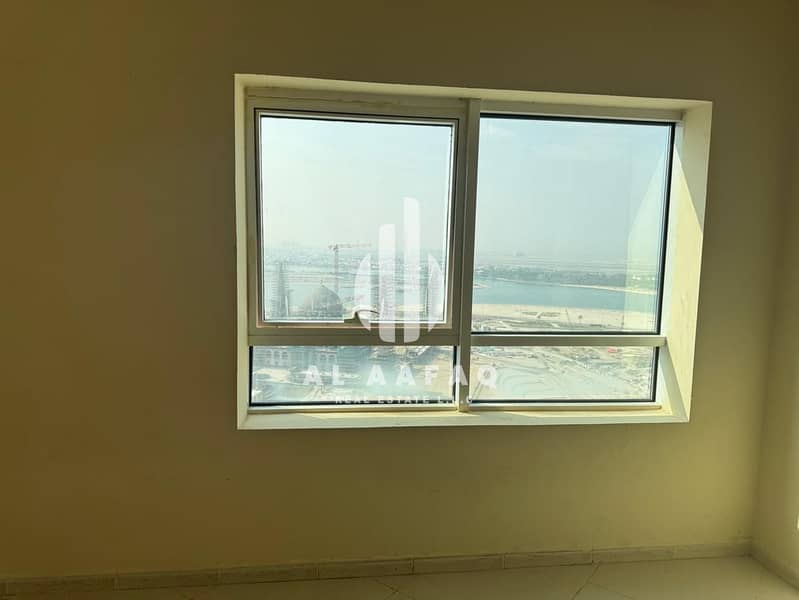 5 WhatsApp Image 2026-04-26 at 2.13. 19 PM (1). jpeg