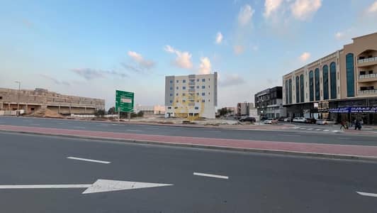 Участок Продажа в Аль Талла 2, Аджман - WhatsApp Image 2024-02-26 at 18.03. 59 (12). jpeg Участок Продажа в Аль Талла 2, Аджман - WhatsApp Image 2024-02-26 at 18.03. 59 (12). jpeg