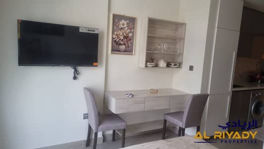 Estudio para en Alquiler en Meydan, Dubai - WhatsApp Image 2026-04-29 at 01.24. 50 (3). jpeg