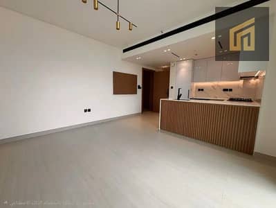 朱美拉环形村(JVC)， 迪拜 1 卧室单位待租 - WhatsApp Image 2026-04-27 at 5.58. 22 PM. jpeg