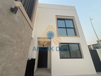 2 Bedroom Villa for Rent in Yas Island, Abu Dhabi - 1 - Copy (4). jpg