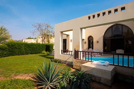 فیلا 2 غرفة نوم للبيع في الظيت، رأس الخيمة - villa-14-22-163940216550. jpg فیلا 2 غرفة نوم للبيع في الظيت، رأس الخيمة - villa-14-22-163940216550. jpg