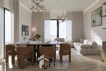 Studio for Sale in Jumeirah Village Triangle (JVT), Dubai - WhatsApp Image 2026-04-29 at 11.56. 46 AM. jpeg