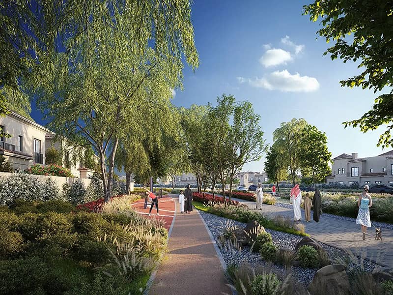 18