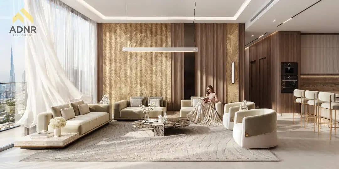 6 cef2f312424a45ee9bab23baa254c19e. webp