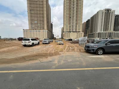 Plot in Vendita a Al Amerah, Ajman - WhatsApp Image 2026-01-26 at 4.43. 50 PM (1). jpeg Plot in Vendita a Al Amerah, Ajman - WhatsApp Image 2026-01-26 at 4.43. 50 PM (1). jpeg