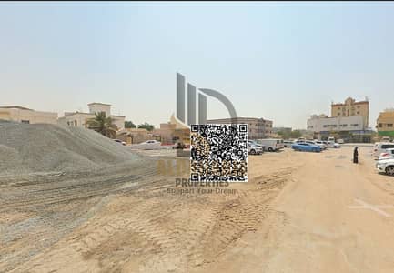 Plot te Koop in Al Rawda, Ajman - WhatsApp Image 2026-04-29 at 12.19. 54 (1). jpeg