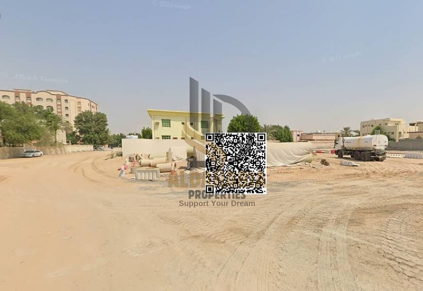 2 WhatsApp Image 2026-04-29 at 12.19. 54 (2). jpeg