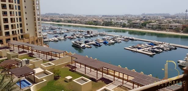 Sea View | 2% DLD Waiver| Palm Jumeirah Sea View | 2% DLD Waiver| Palm Jumeirah