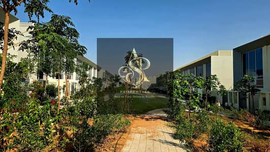 1 Bedroom Flat for Sale in Dubailand, Dubai - WhatsApp Image 2025-11-01 at 14.28. 20_7317cd36. jpg