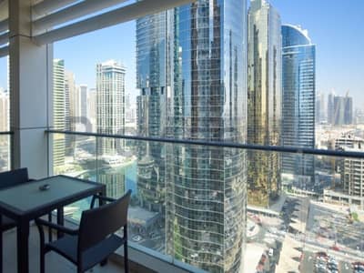 Good ROI| Best Investment| 2BR Furnished Good ROI| Best Investment| 2BR Furnished