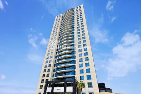Studio for Rent in Barsha Heights (Tecom), Dubai - Huge Studio|Chiller Free|2 Min from Metro Studio for Rent in Barsha Heights (Tecom), Dubai - Huge Studio|Chiller Free|2 Min from Metro