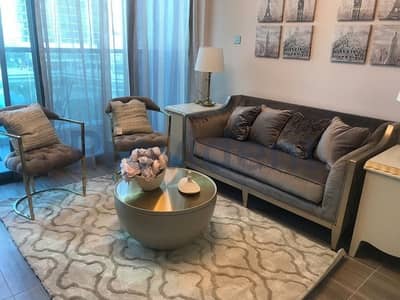 1 Bedroom Apartment for Sale in Jumeirah Lake Towers (JLT), Dubai - Amazing Payment Plan|70% Payable on Post Handover 1 Bedroom Apartment for Sale in Jumeirah Lake Towers (JLT), Dubai - Amazing Payment Plan|70% Payable on Post Handover