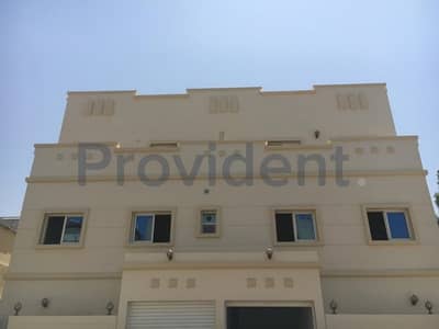 Brand New Building Ideal for Staff Accommodation Brand New Building Ideal for Staff Accommodation