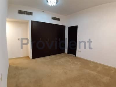 Huge 3 bedroom | 28% Discounted Price| AC Free Huge 3 bedroom | 28% Discounted Price| AC Free