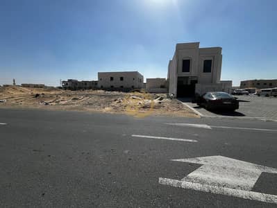Plot in Vendita a Al Helio, Ajman - WhatsApp Image 2026-02-04 at 10.56. 09 AM (1). jpeg Plot in Vendita a Al Helio, Ajman - WhatsApp Image 2026-02-04 at 10.56. 09 AM (1). jpeg