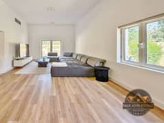 فیلا في هاسيندا،ذا فيلا 5 غرف 295000 درهم - 14991042