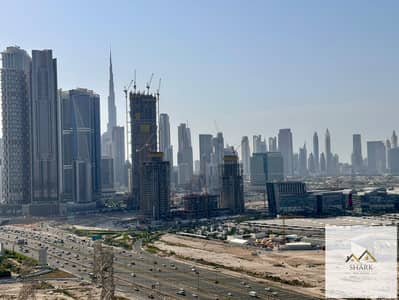 2 Camere Appartamento in Affitto a Sobha Hartland, Dubai - WhatsApp Image 2026-04-28 at 8.25. 41 PM (2). jpeg 2 Camere Appartamento in Affitto a Sobha Hartland, Dubai - WhatsApp Image 2026-04-28 at 8.25. 41 PM (2). jpeg