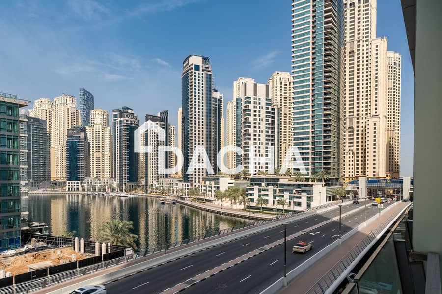 位于迪拜码头,置银大厦,置银大厦A座 2 卧室的公寓 119000 AED - 15012607 位于迪拜码头,置银大厦,置银大厦A座 2 卧室的公寓 119000 AED - 15012607