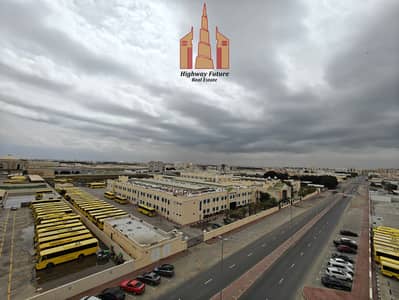 1 Спальня Апартамент в аренду в Мувайли Коммерческая, Шарджа - IMG20260326114546. jpg