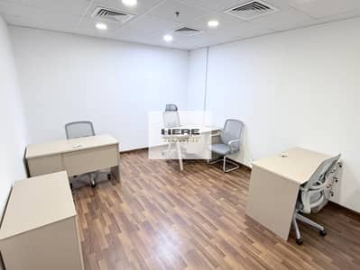 Office for Rent in Deira, Dubai - WhatsApp Image 2026-04-29 at 12.19. 36 PM (2). jpeg