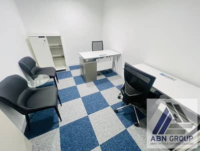 Office for Rent in Al Karama, Dubai - WhatsApp Image 2024-11-26 at 10.39. 35 AM (1). jpeg Office for Rent in Al Karama, Dubai - WhatsApp Image 2024-11-26 at 10.39. 35 AM (1). jpeg