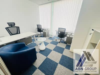 Office for Rent in Al Karama, Dubai - WhatsApp Image 2024-11-26 at 10.39. 41 AM. jpeg Office for Rent in Al Karama, Dubai - WhatsApp Image 2024-11-26 at 10.39. 41 AM. jpeg