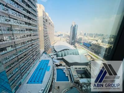 Office in Affitto a Bur Dubai, Dubai - WhatsApp Image 2025-12-06 at 12.44. 03 PM. jpeg Office in Affitto a Bur Dubai, Dubai - WhatsApp Image 2025-12-06 at 12.44. 03 PM. jpeg