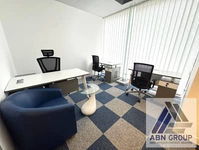 Office for Rent in Al Karama, Dubai - WhatsApp Image 2024-11-13 at 4.55. 59 PM (1). jpeg Office for Rent in Al Karama, Dubai - WhatsApp Image 2024-11-13 at 4.55. 59 PM (1). jpeg