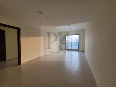 1 Bedroom Apartment for Rent in Dubai Production City (IMPZ), Dubai - WhatsApp Image 2026-04-28 at 3.53. 27 PM. jpeg