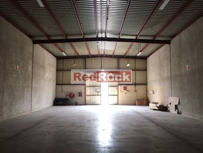 Warehouse de à à louer à Ras Al Khor, Dubai - 2018-02-19-PHOTO-00000259. jpg Warehouse de à à louer à Ras Al Khor, Dubai - 2018-02-19-PHOTO-00000259. jpg