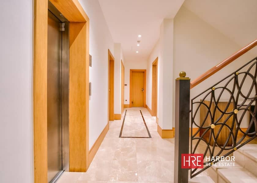55 