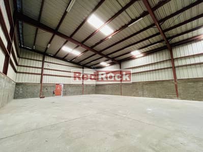 Warehouse de à à louer à Umm Ramool, Dubai - WhatsApp Image 2026-04-27 at 12.50. 50 PM. jpeg Warehouse de à à louer à Umm Ramool, Dubai - WhatsApp Image 2026-04-27 at 12.50. 50 PM. jpeg