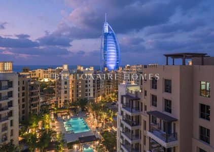 2 Bedroom Flat for Sale in Umm Suqeim, Dubai - Screenshot 2026-04-28 at 11.26. 08 AM. png