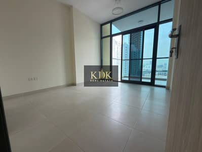1 Bedroom Apartment for Rent in Jumeirah Village Circle (JVC), Dubai - 07e9ba5f-5a88-4ccf-9aa5-d5d50553c52f. jpg