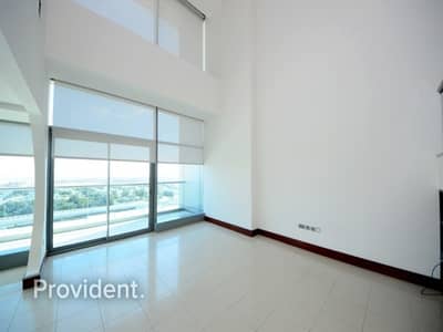 Classic Duplex 2 Beds with Maid's room Classic Duplex 2 Beds with Maid's room