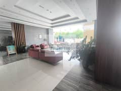 Smart Layout Studio| Budget-Friendly| Ready to Move In | 38K