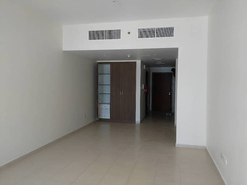 Квартира в Аль Саван，Аджман Уан Тауэрс, 1 спальня, 340000 AED - 4433444