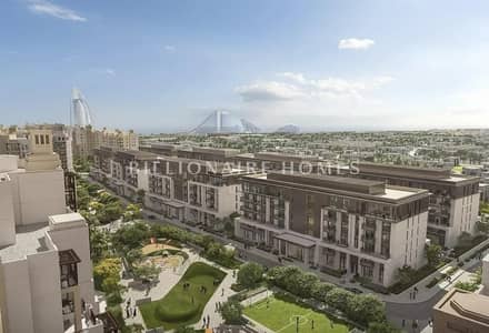 2 Bedroom Apartment for Sale in Umm Suqeim, Dubai - 1312x894 (1). jpg